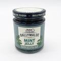 6-PACK OF SAUCE MINT