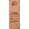3-PACK OF CREAMER COFFEE LIQ HZLNT