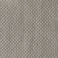 16-PACK OF TOWEL MULTIFOLD 9.4X9.2 NAT 1P