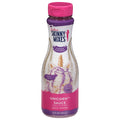 6-PACK OF SYRUP LIQUID SUGAR FREE UNICORN SAUCE
