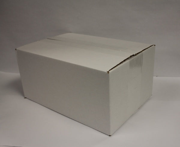 1-PACK OF BAND NAPKIN PAPR 1.5X4.25 TCOT
