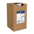 1-PACK OF OIL SALAD CANOLA