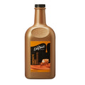 6- PACK OF SAUCE PUMPKIN