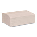 6000-PACK OF Napkin Tissue Tork 100990 2-Ply Interfold Napkins - 6.5 x 8.5 Inches - White - 12 Cartons for Restaurants and Food Service
