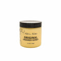 12-PACK OF Honey Original Creamed, Nate's Nectar