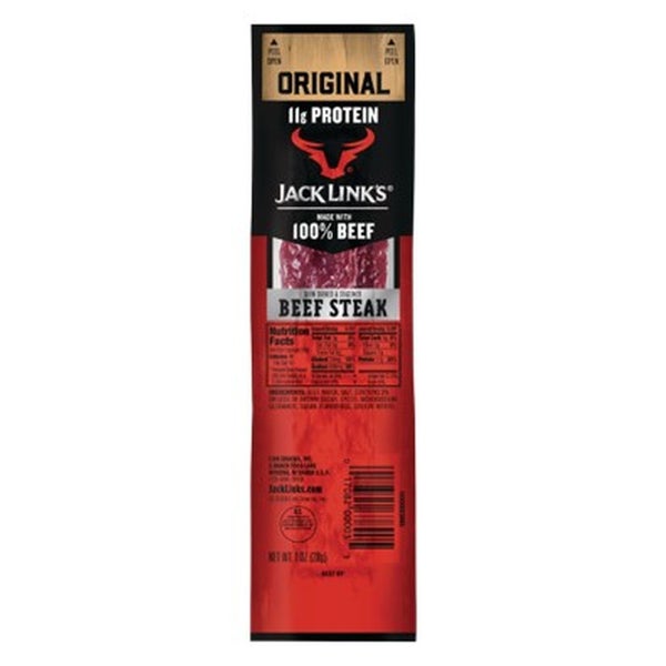 1-PACK OF CHILE DRY HABANERO