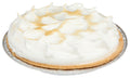 4- PACK OF PIE CHOC MERNGE T&S 10