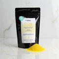 1-PACK OF SUGAR CRYSTAL YEL SANDING