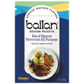 24-PACK OF Seasoning Ras el Hanout Moroccan All Purpose, Bailan Spice