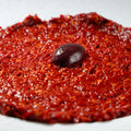 2-PACK OF PASTE CHILI HARISSA SMOKY FS