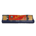 24-PACK OF PASTA BUCATINI