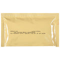 1-PACK OF BROTH CHICKEN CONC PHO