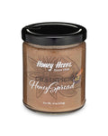 6-PACK OF Honey Spread Chai, Honey Acres