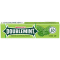 800-PACK OF Stick Gum Wrigley, 20 - 40 - 5 Pc