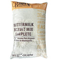 6-PACK OF MIX BISCUIT BTRMLK COMPLT
