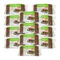 12-PACK OF Bread Grain 3 German Delba 16.75 oz