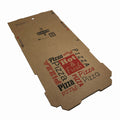 50-PACK OF BOX PIZZA 16 K/K B-FLT 1-7/8
