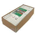 50 CT-PACK OF GUEST CHK NO CARB 2 PART WHITE