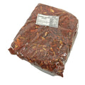 5 LB-PACK OF TOMATO SUNDRIED JULIENNE