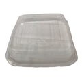 1-PACK OF LID DOME HIGH