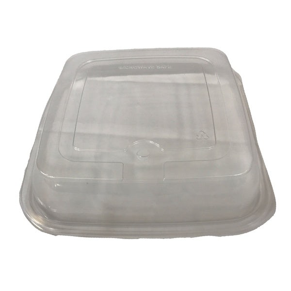 1-PACK OF LID DOME HIGH