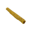 48CT-PACK OF TAQUITO BEEF SHREDDED 1.1 OZ