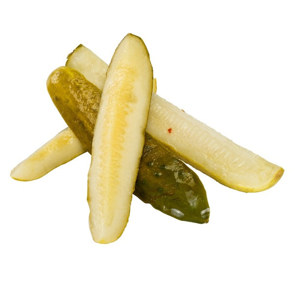 1-PACK OF PICKLE SPR KO 275/325 CT REF