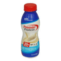 12- PACK OF DRINK PROTEIN VANILLA