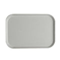 24 CT-PACK OF TRAY FBRGLS TAUPE 15.88