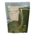 12-PACK OF NOODLE CHINESE