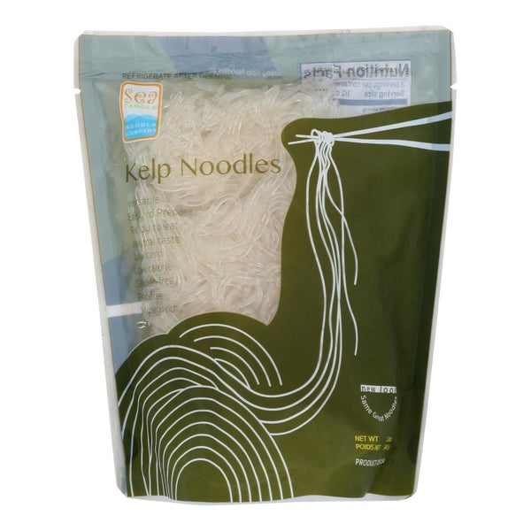 12-PACK OF NOODLE CHINESE