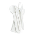 1-PACK OF KIT CUTLERY F/S/K/N PSM