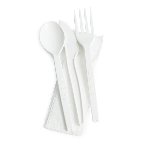 1-PACK OF KIT CUTLERY F/S/K/N PSM