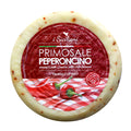 2-PACK OF CHEESE SHEEP PRIMOSL PPRONCINO
