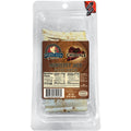6-PACK OF CHEESE JACK CHIPOTLE SLICES