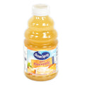 12- PACK OF JUICE PNAPL BTL BAR MIXER