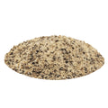 12-PACK OF Seasoning Lemon Pepper Blend Organic 3.6 oz 12 Pack