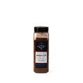 4-PACK OF Seasoning Mexican Molé Blend
