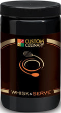 4-PACK OF SAUCE MIX HOLLANDAISE