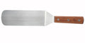 9.5X3"-PACK OF TURNER FLEXIBLE WOOD HNDL