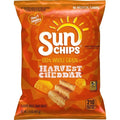 64-PACK OF CHIP MULTIGRAIN HRVST CHDR LSS