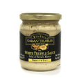 6-PACK OF Truffle White Sauce 6 x 6.3 Oz