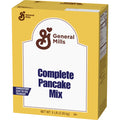 6-PACK OF MIX PANCAKE VALUE COMPLT