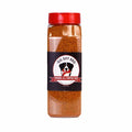 12-PACK OF Spice Rub, Original All Purpose
