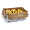 5 LB-PACK OF COD BTRD FIL PUB STYL 2-3OZ