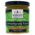 12-PACK OF Paste Lemongrass, Angkor Cambodian Food