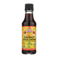 12-PACK OF OIL COCONUT LIQUID AMINOS