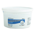 1- PACK OF RINSE AID BRILLIANCE SLD DISP