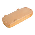 12- PACK OF CAKE POUND