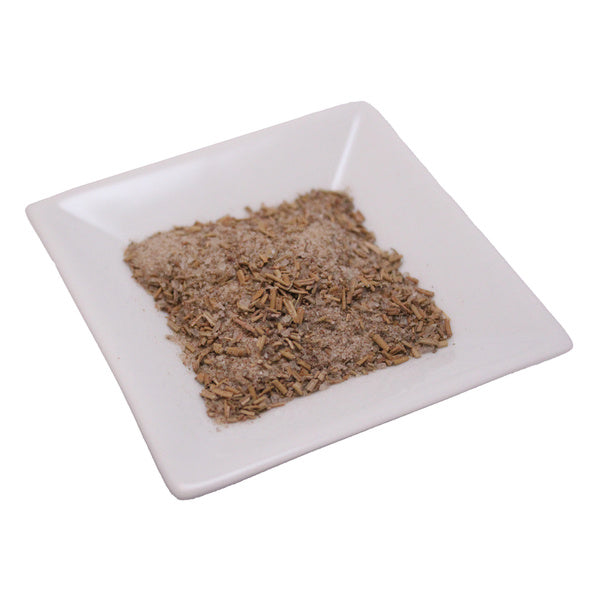 1-PACK OF SPICE ITAL RSTD/GRIL FISH SEAS